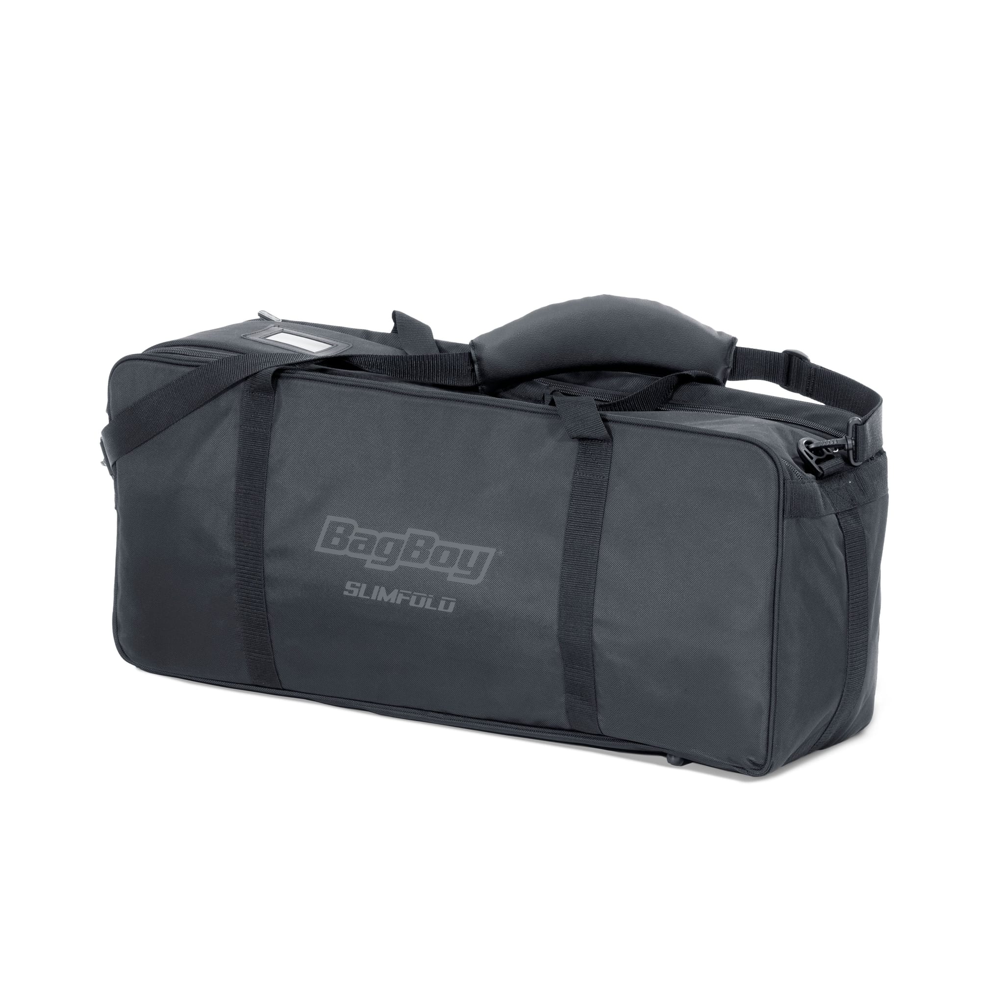 BagBoy Carry Bag Slim