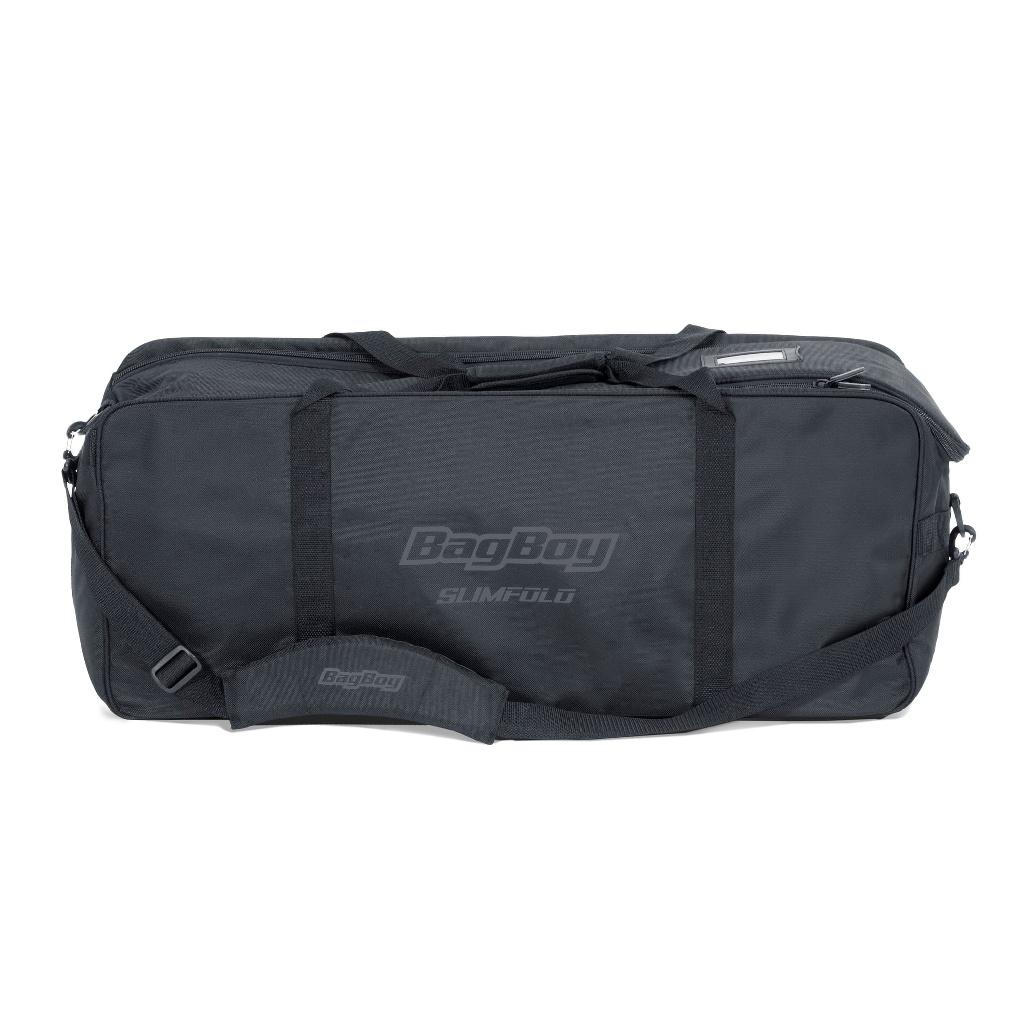 BagBoy Carry Bag Slim