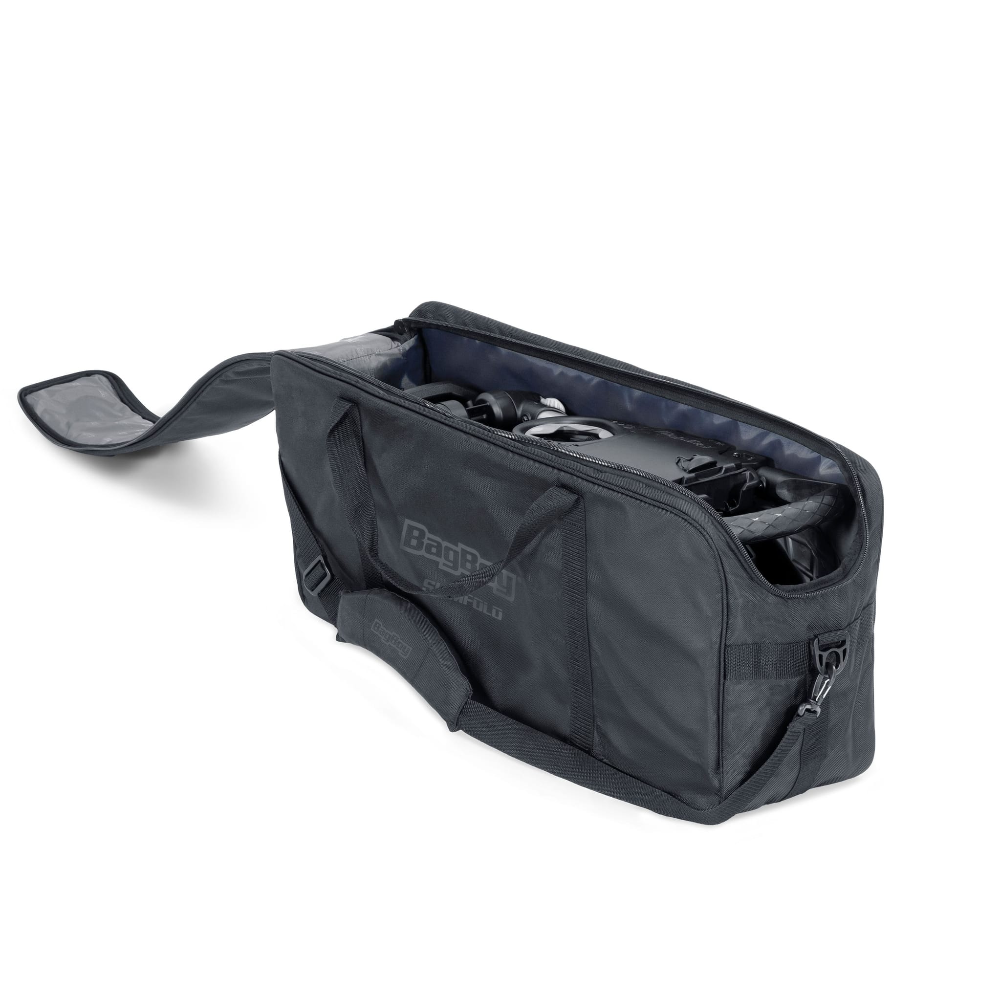 BagBoy Carry Bag Slim