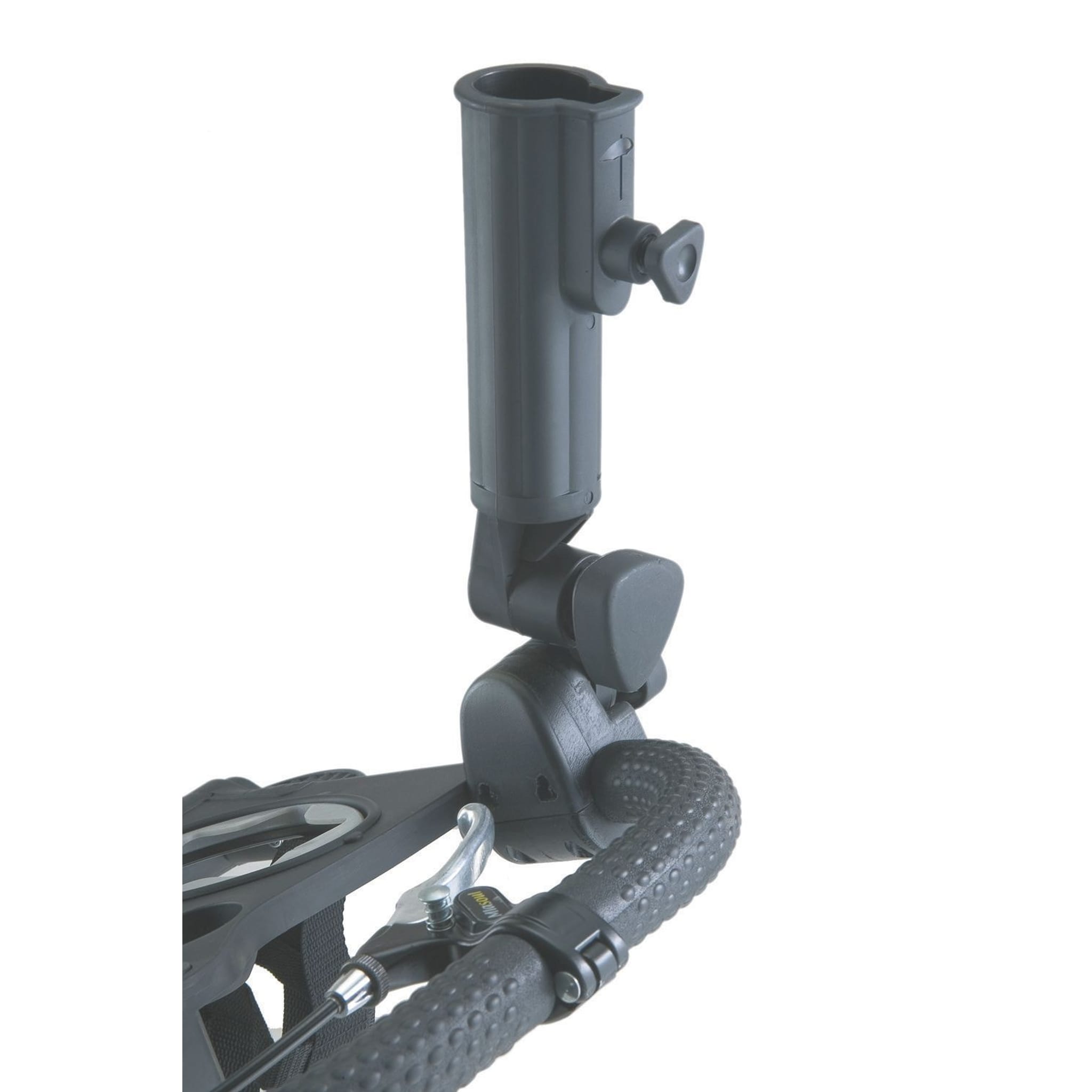 BagBoy Umbrella XL Holder with Base/Adopter