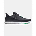 Under Armour UA Drive Fade SL Golfschuhe