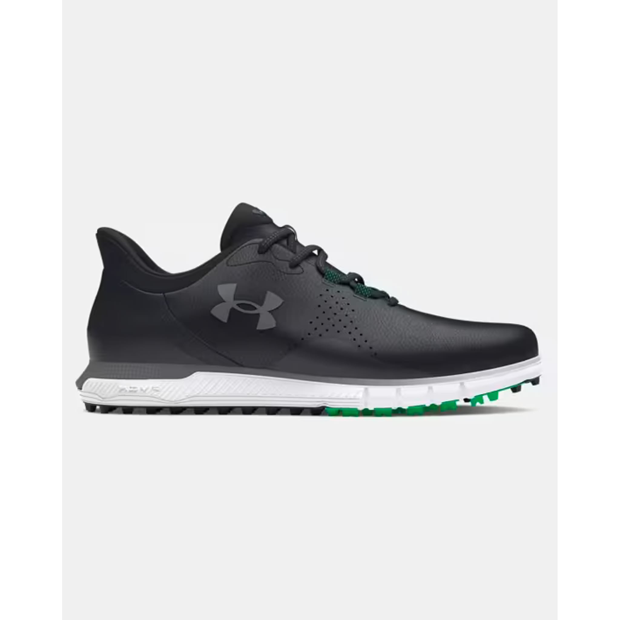 Under Armour UA Drive Fade SL Golfschuhe