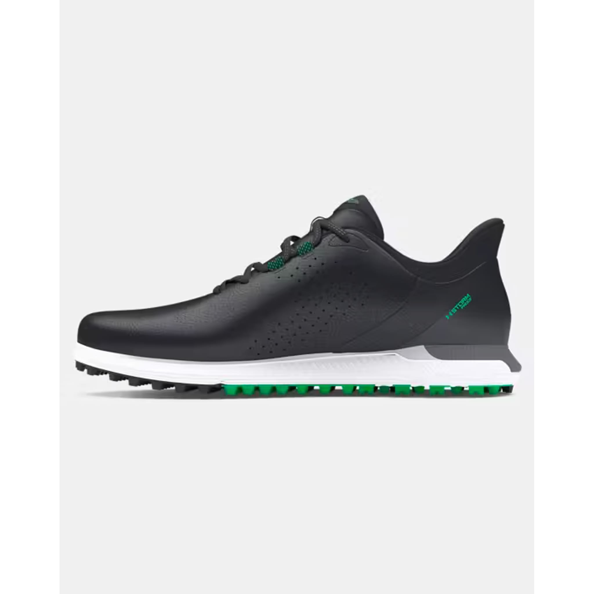 Under Armour UA Drive Fade SL Golfschuhe