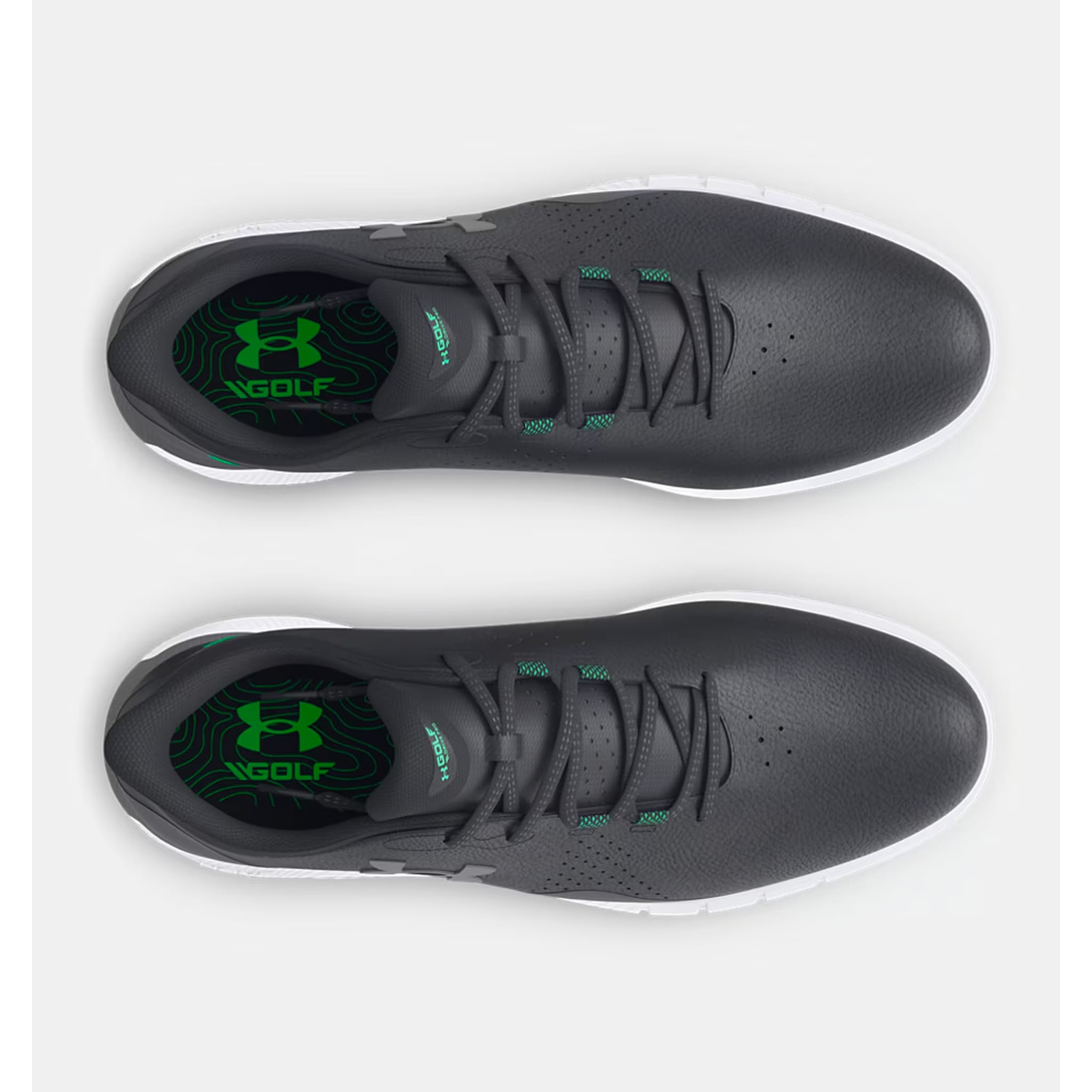 Under Armour UA Drive Fade SL Golfschuhe