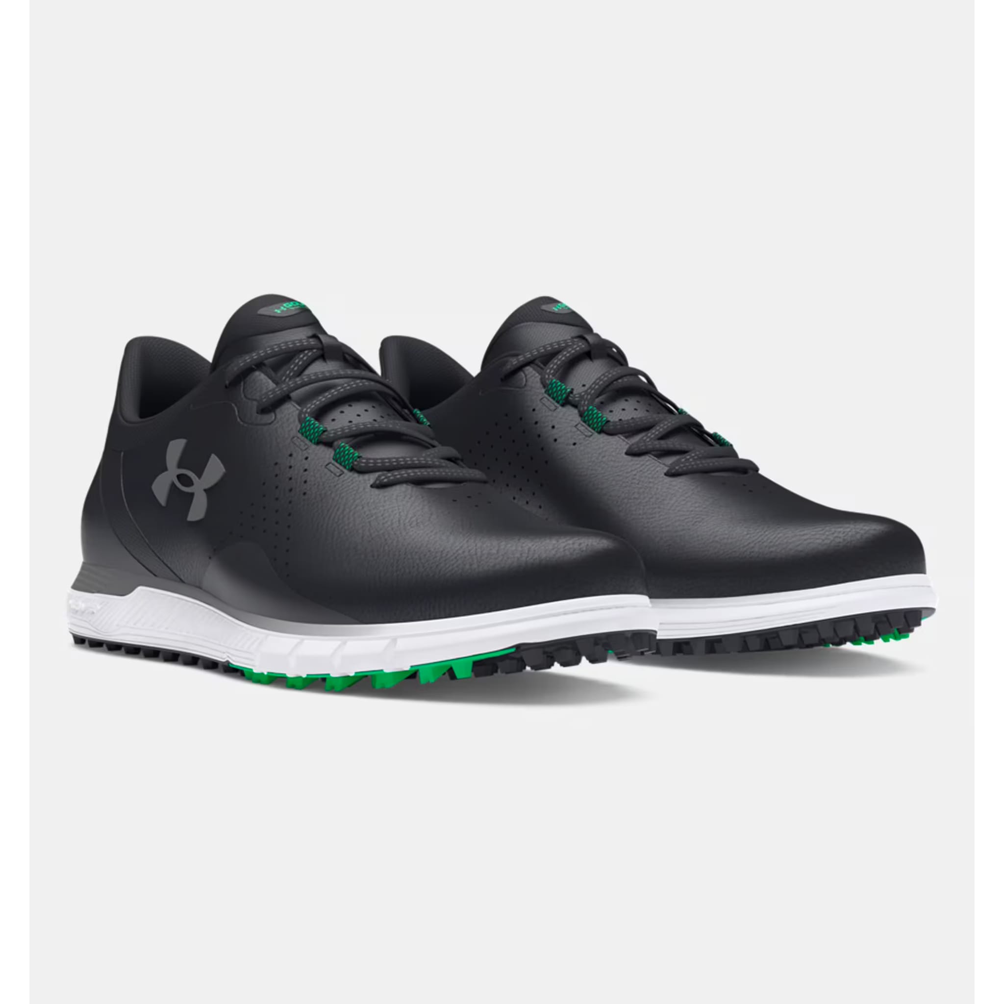 Under Armour UA Drive Fade SL Golfschuhe