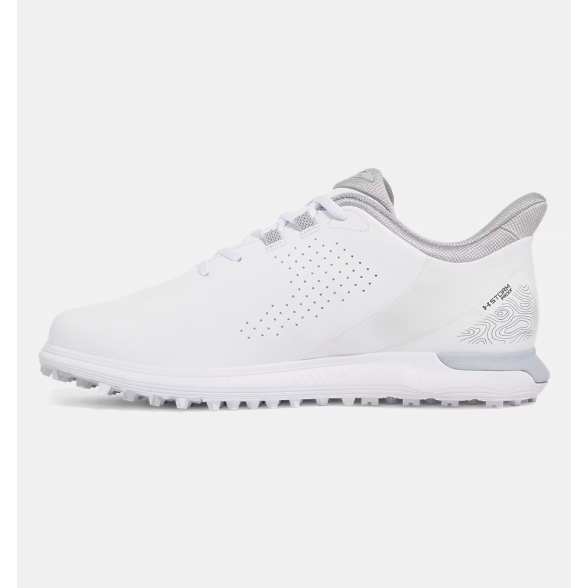Under Armour UA Drive Fade SL Golfschuhe