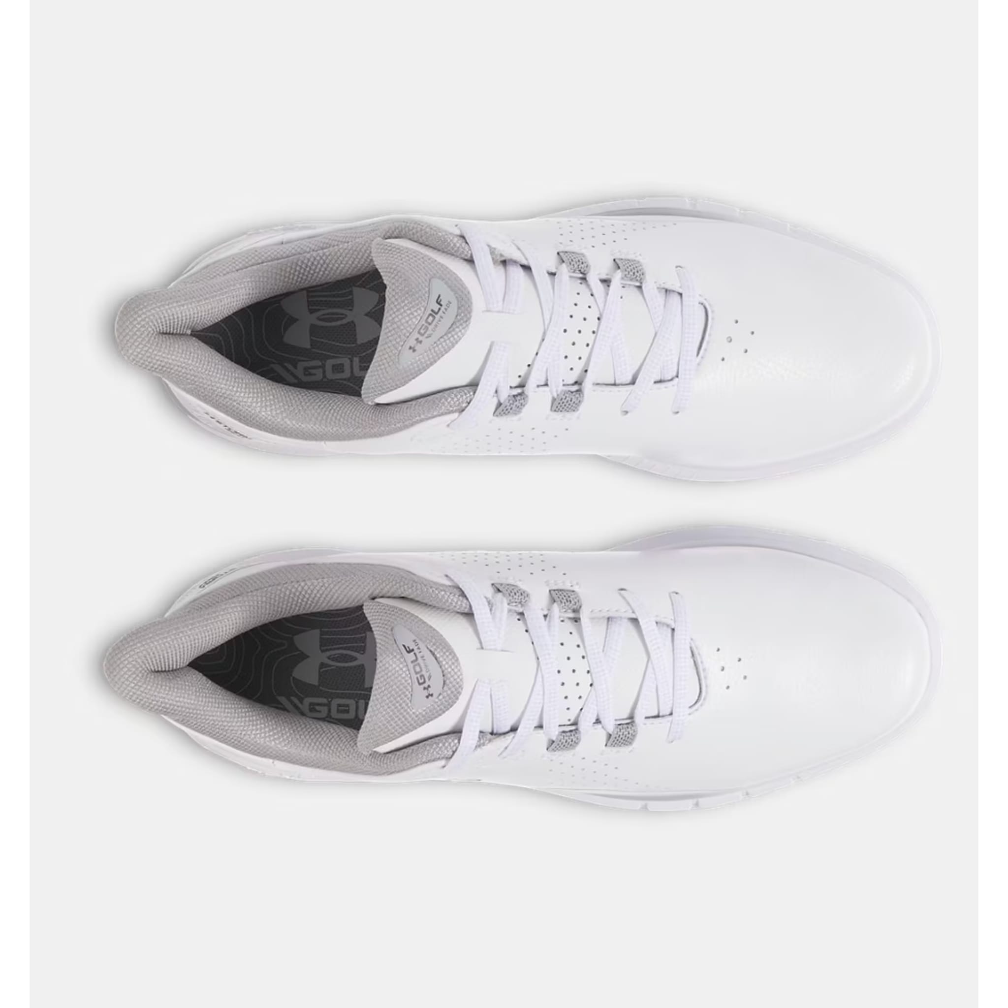Under Armour UA Drive Fade SL Golfschuhe