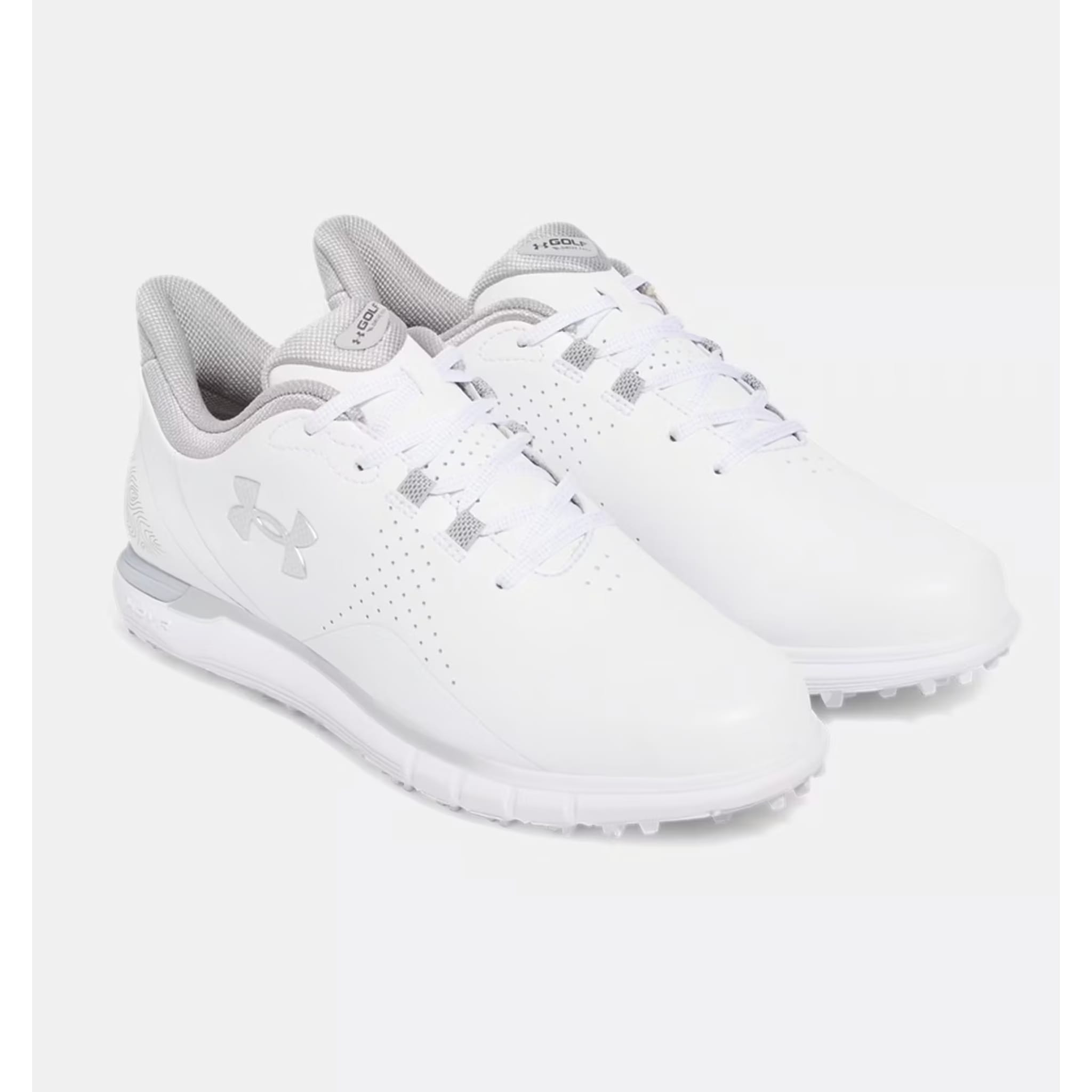 Under Armour UA Drive Fade SL Golfschuhe