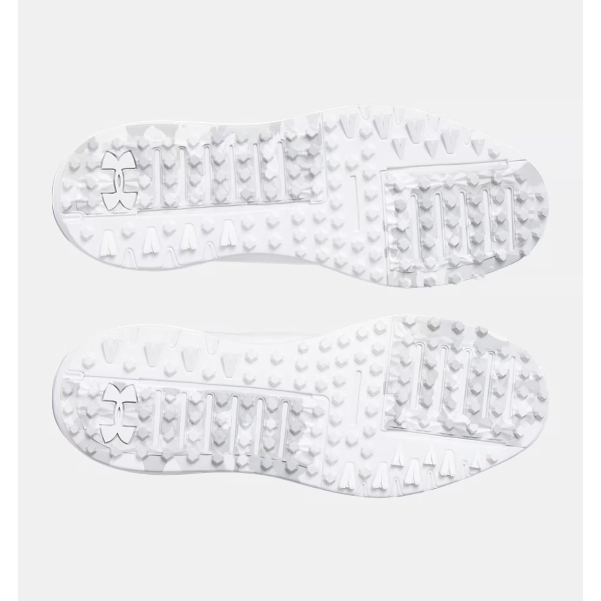 Under Armour UA Drive Fade SL Golfschuhe