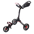 BagBoy Nitron Golftrolley