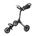 BagBoy Nitron Golftrolley