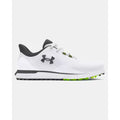 Under Armour UA Drive Fade SL Golfschuhe
