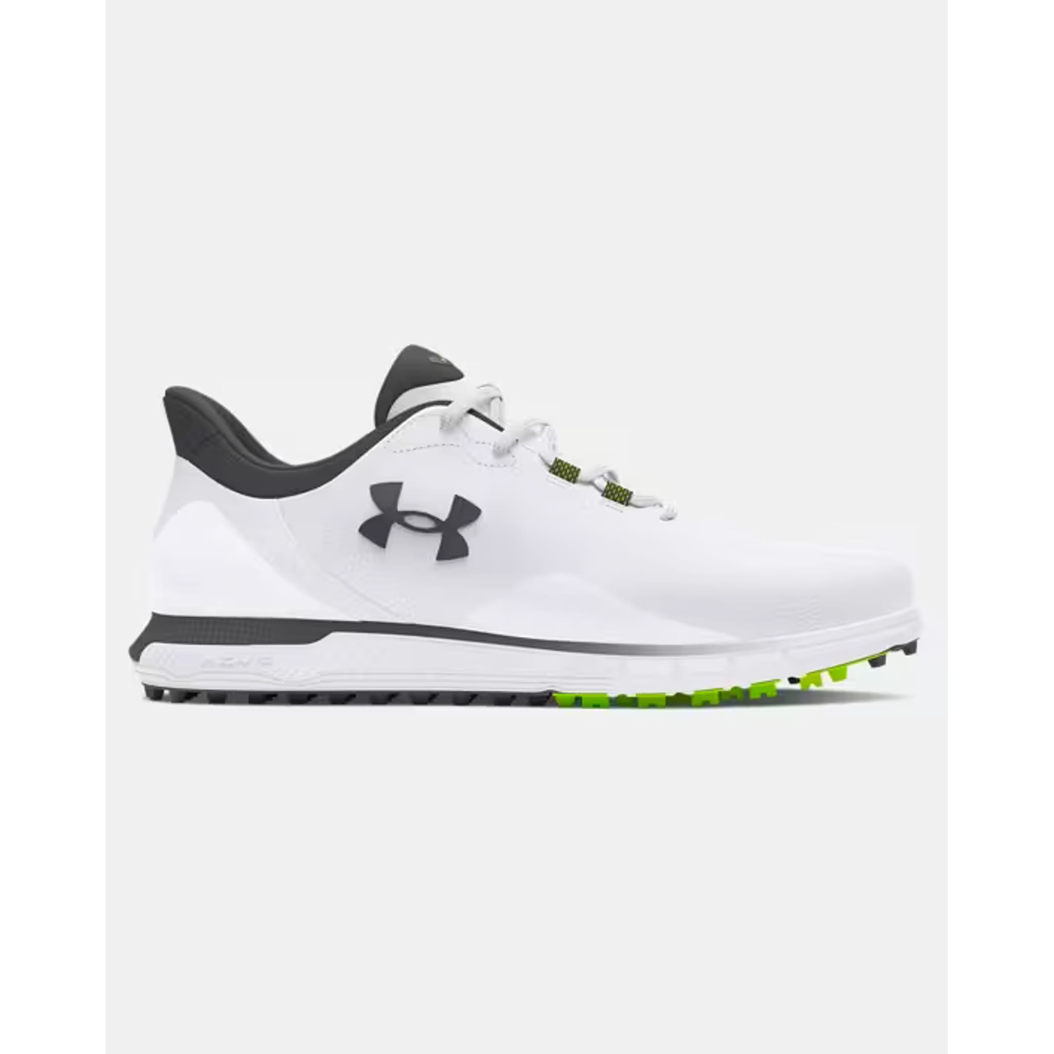 Under Armour UA Drive Fade SL Golfschuhe