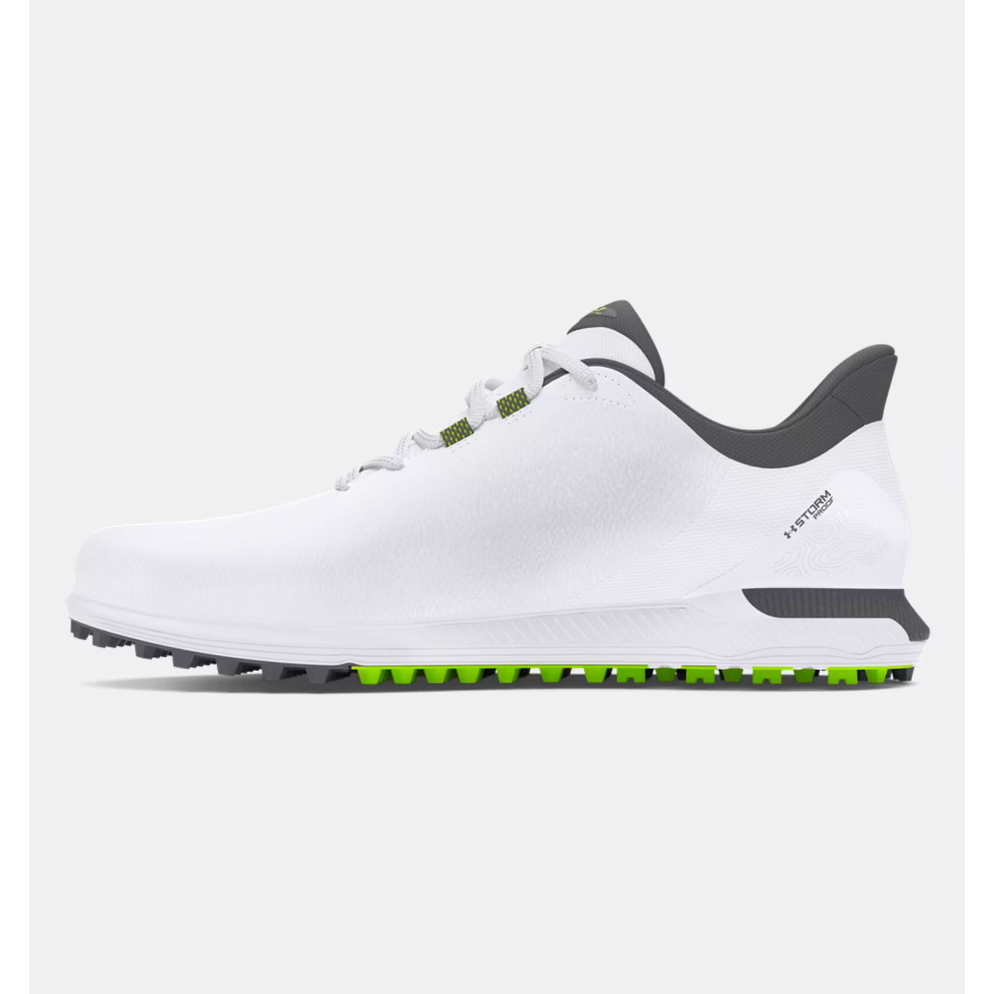 Under Armour UA Drive Fade SL Golfschuhe