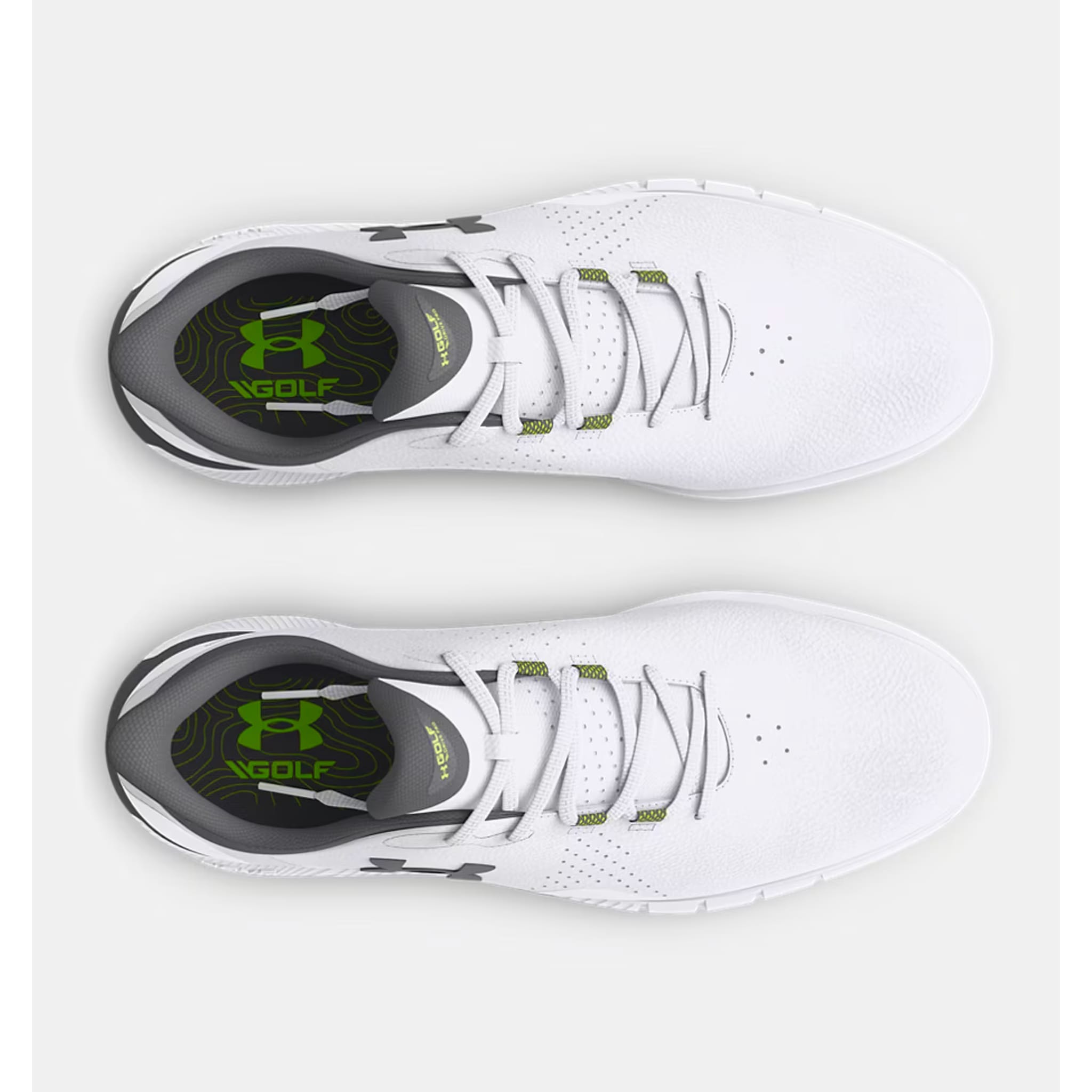 Under Armour UA Drive Fade SL Golfschuhe