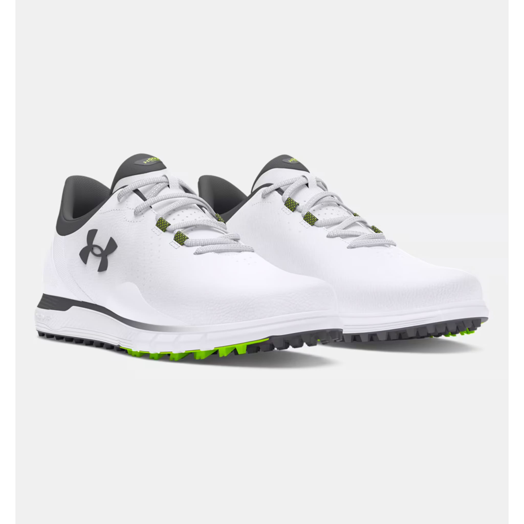 Under Armour UA Drive Fade SL Golfschuhe