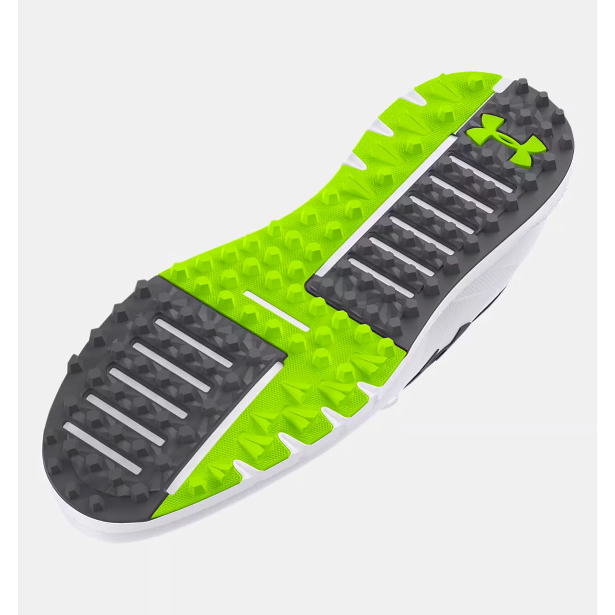 Under Armour UA Drive Fade SL Golfschuhe