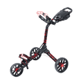BagBoy Nitron Limited Edition Golftrolley