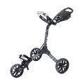 BagBoy Nitron Limited Edition Golftrolley