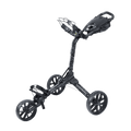 BagBoy Nitron Limited Edition Golftrolley