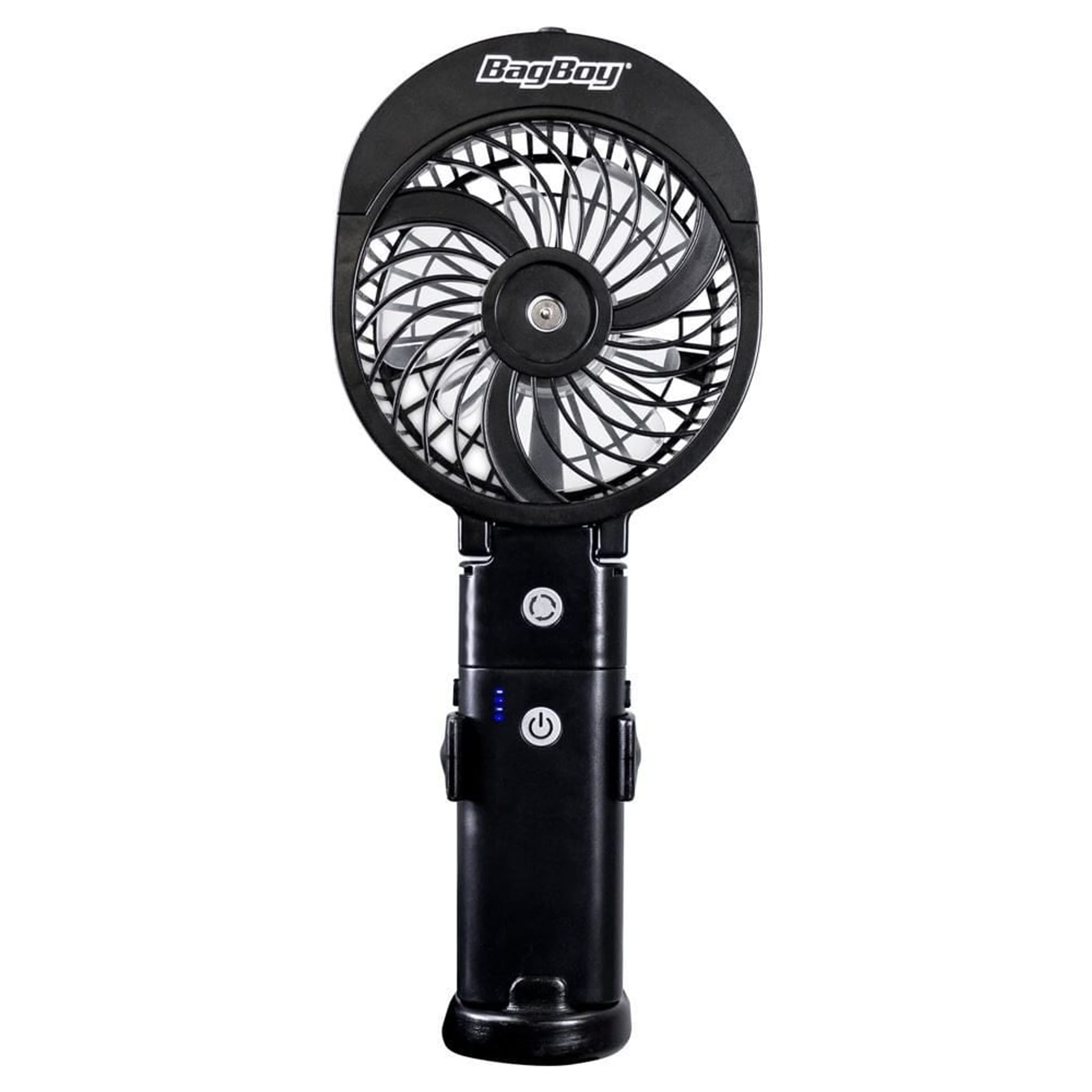 BagBoy 3 in 1 Cart Fan