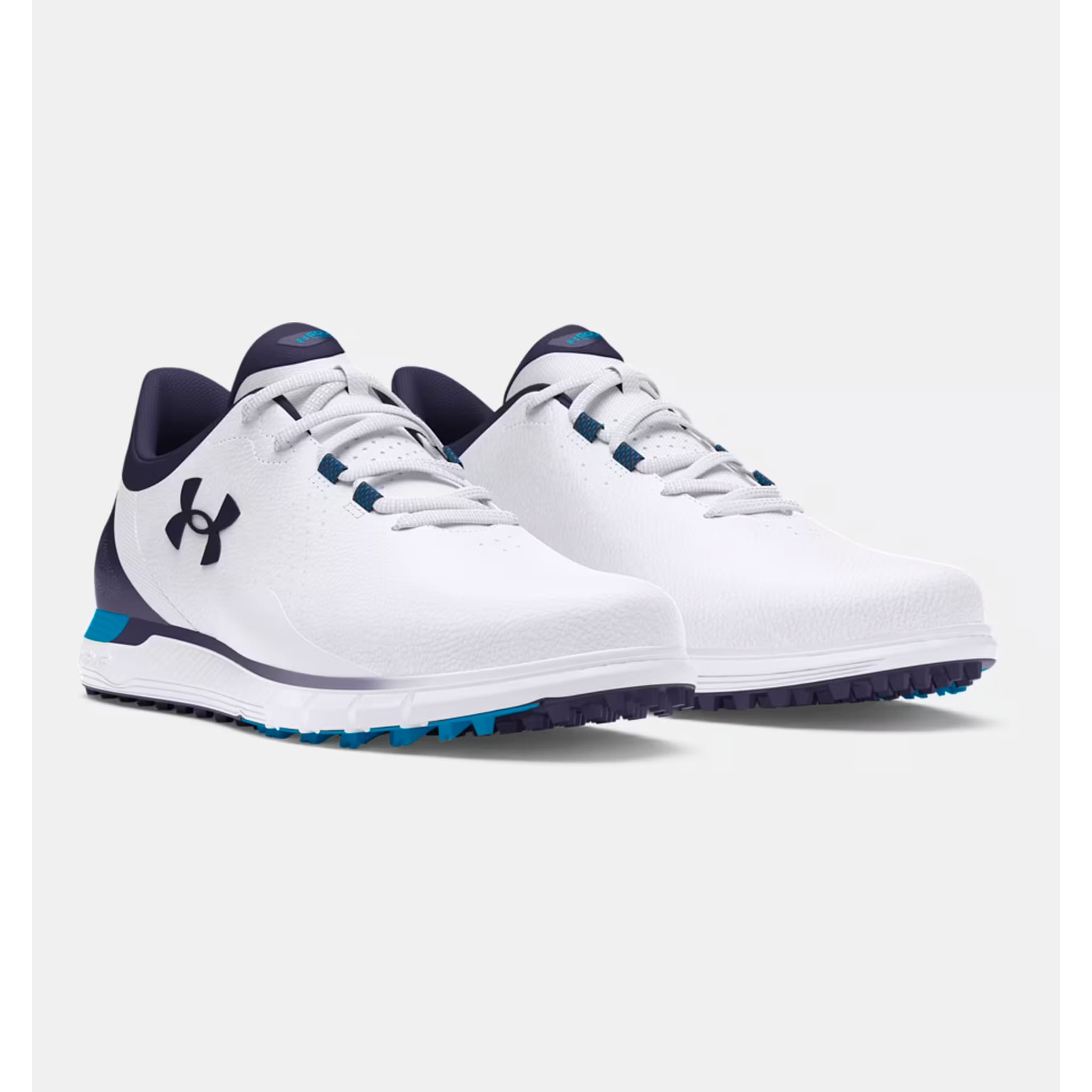 Under Armour UA Drive Fade SL Golfschuhe