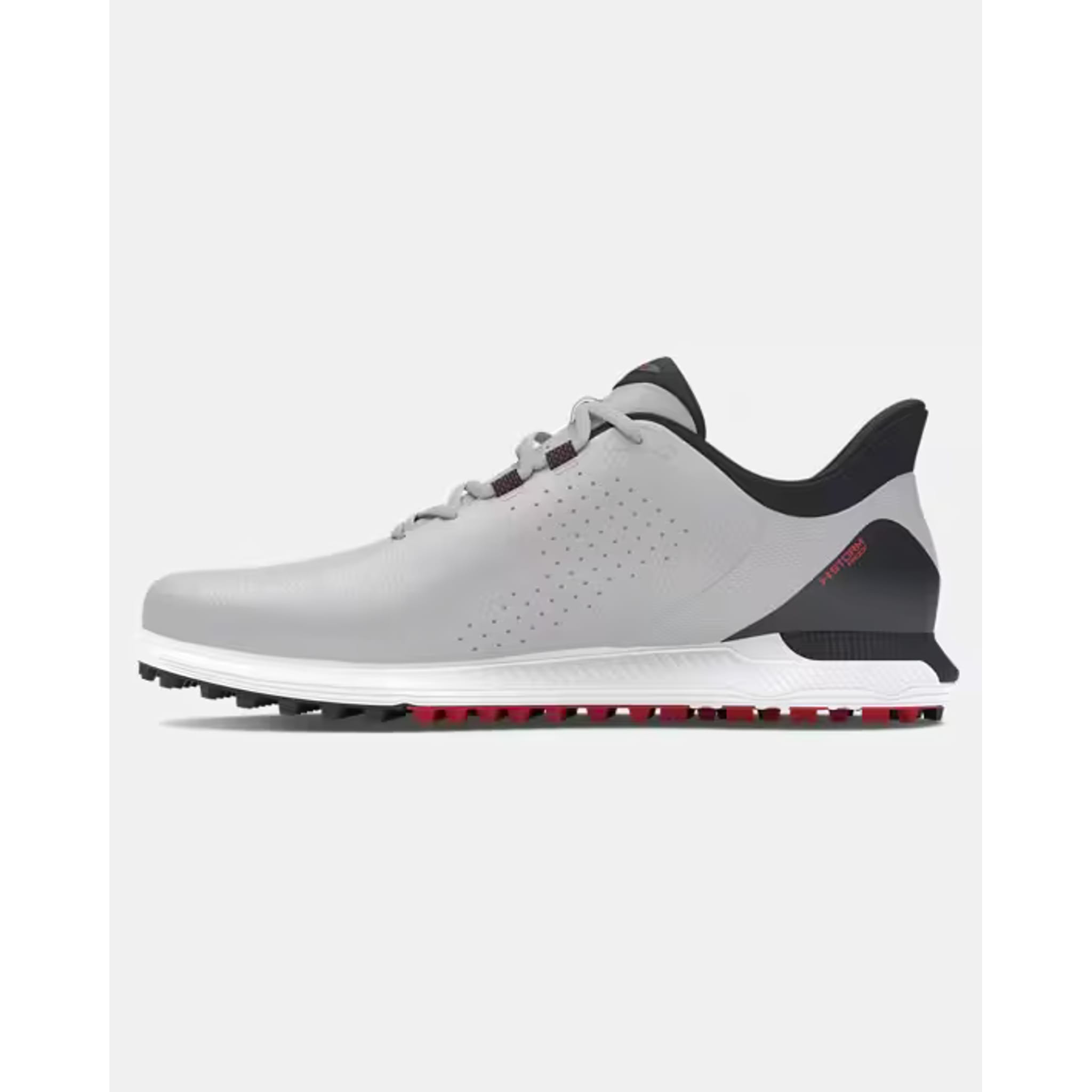 Under Armour UA Drive Fade SL Golfschuhe