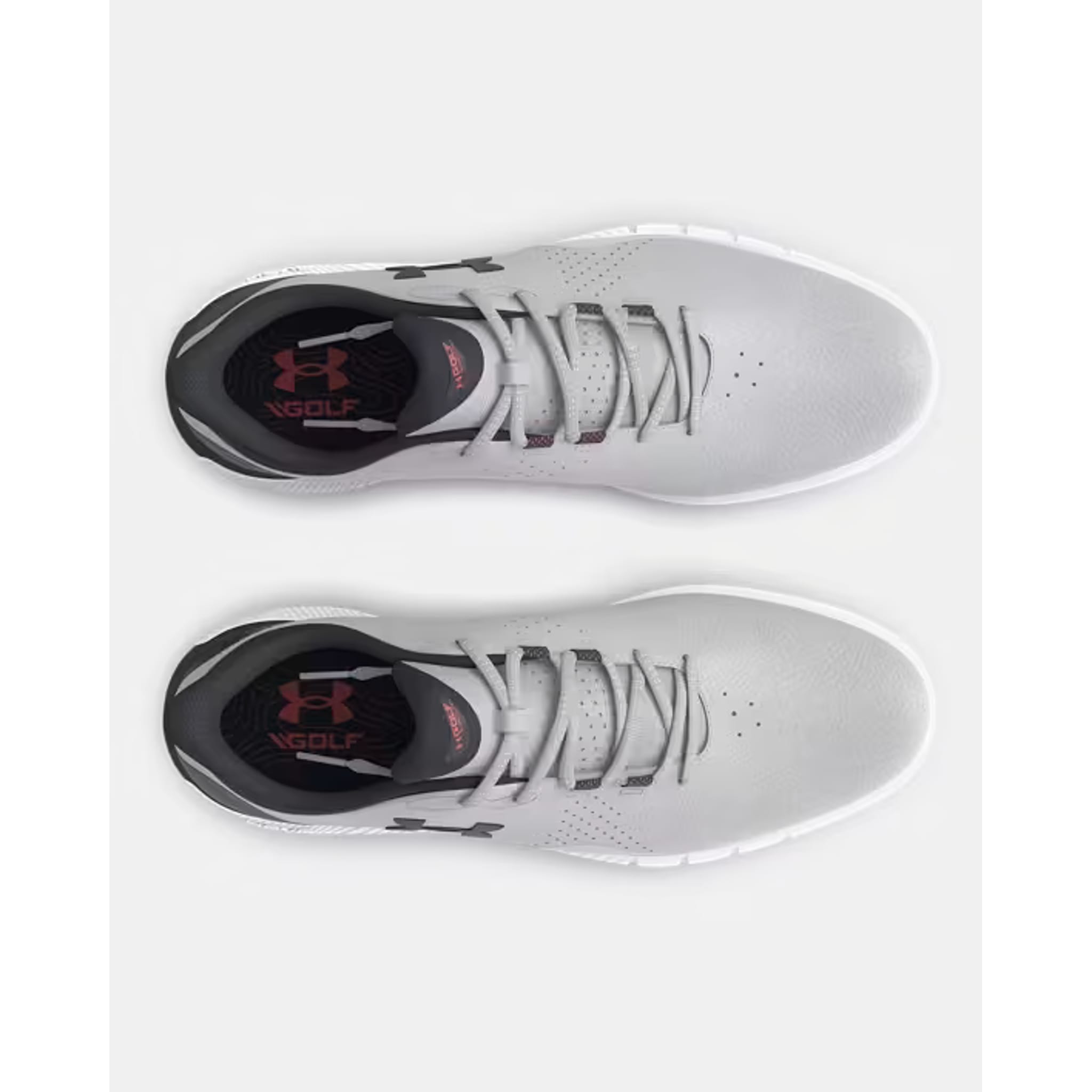 Under Armour UA Drive Fade SL Golfschuhe
