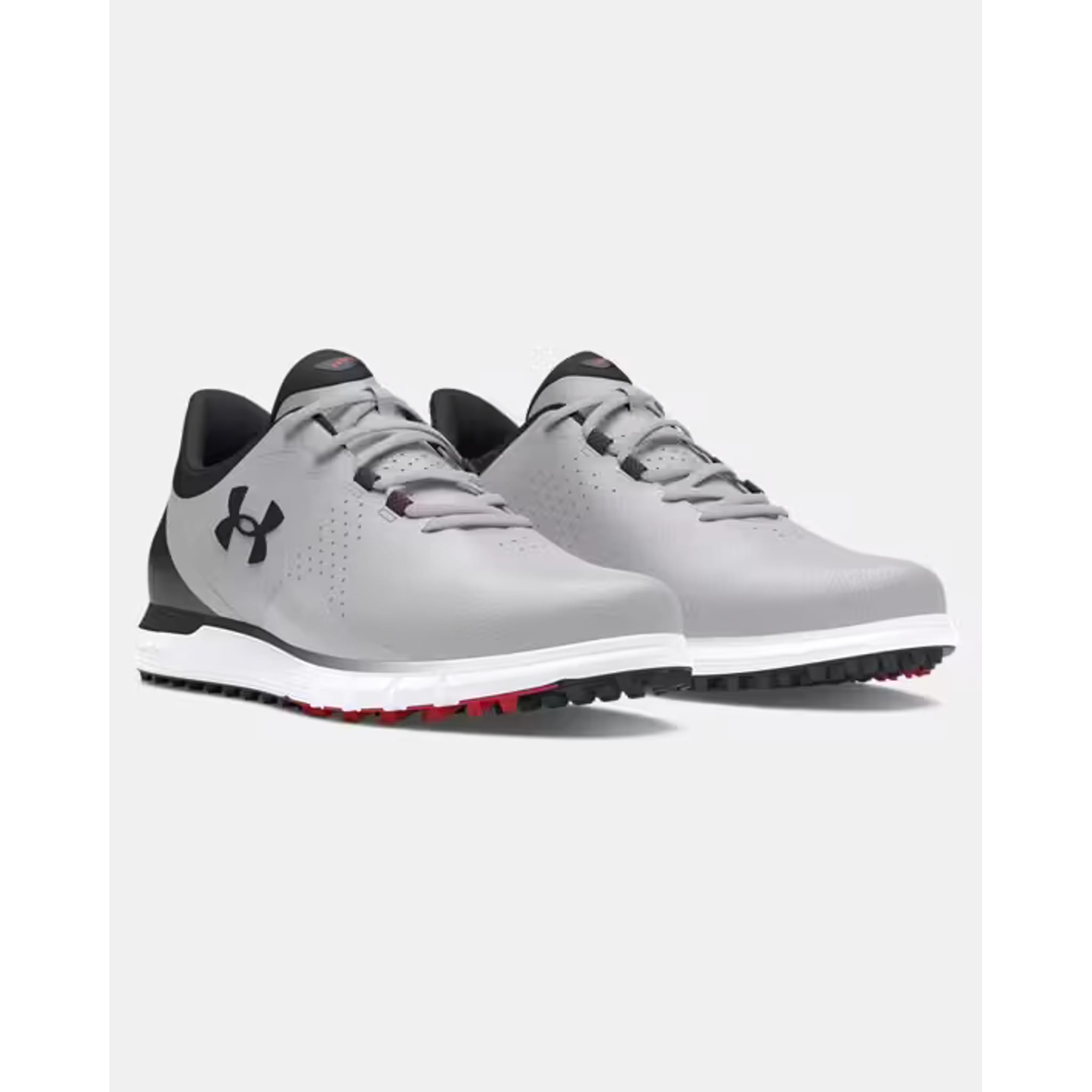 Under Armour UA Drive Fade SL Golfschuhe