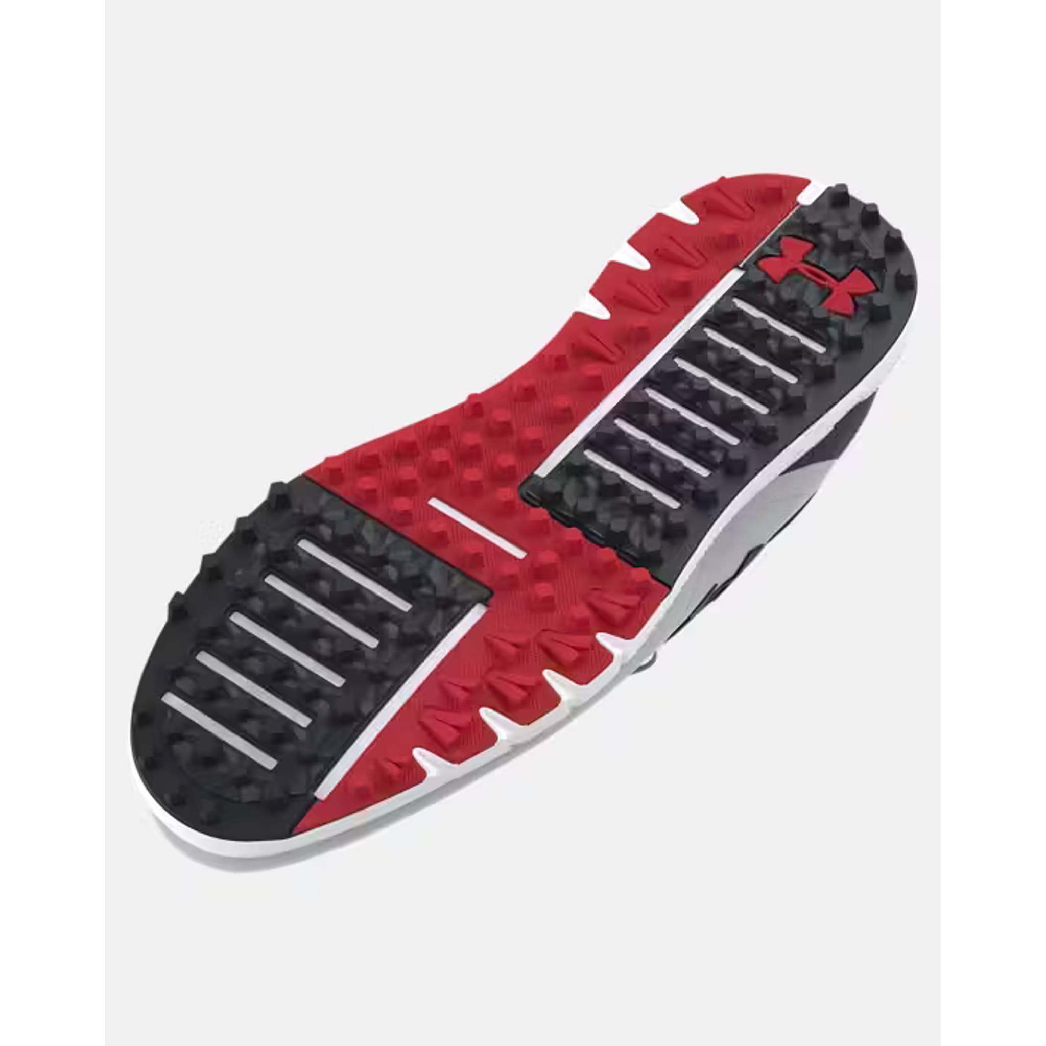 Under Armour UA Drive Fade SL Golfschuhe