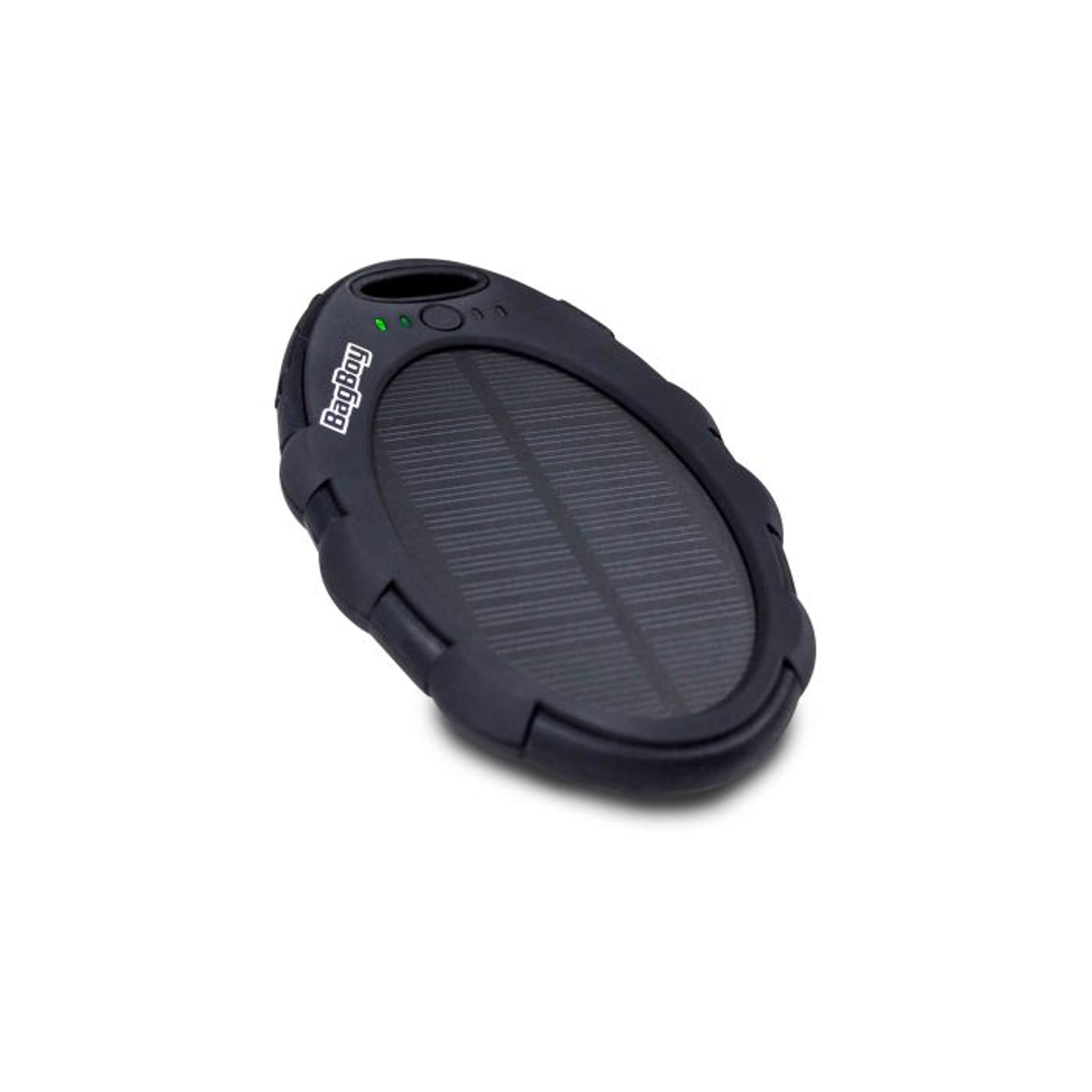 BagBoy Sun Charger Kit