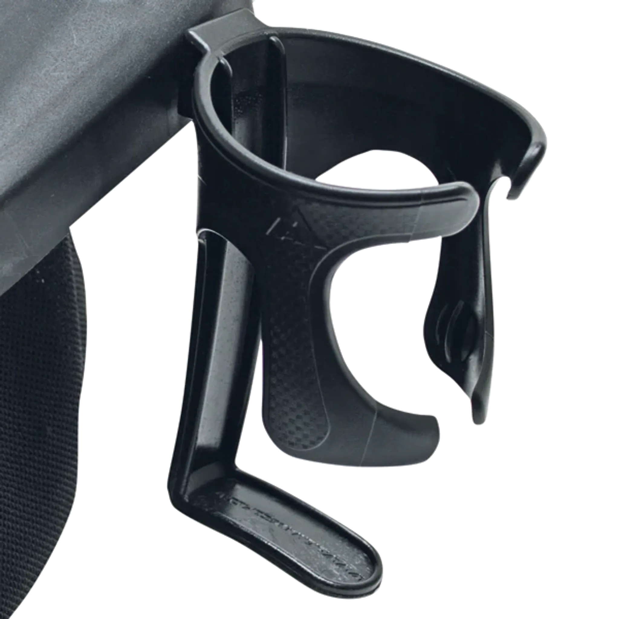 Big Max QL Flaschenhalter