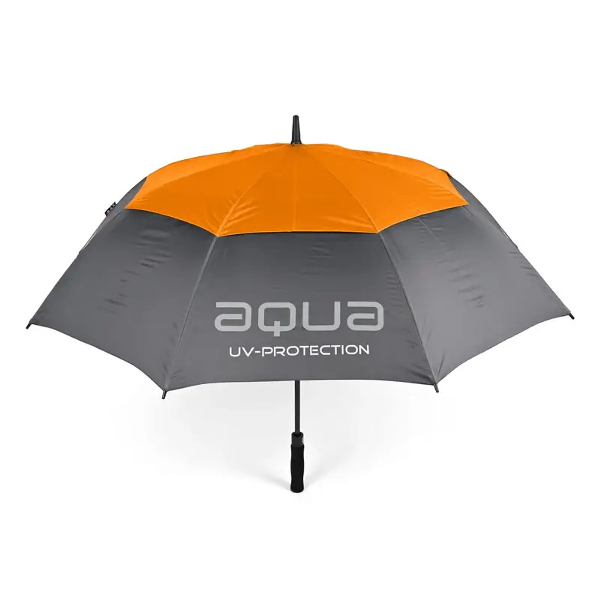 Big Max Aqua UV Golfschirm