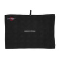Callaway Microfiber Handtuch 23