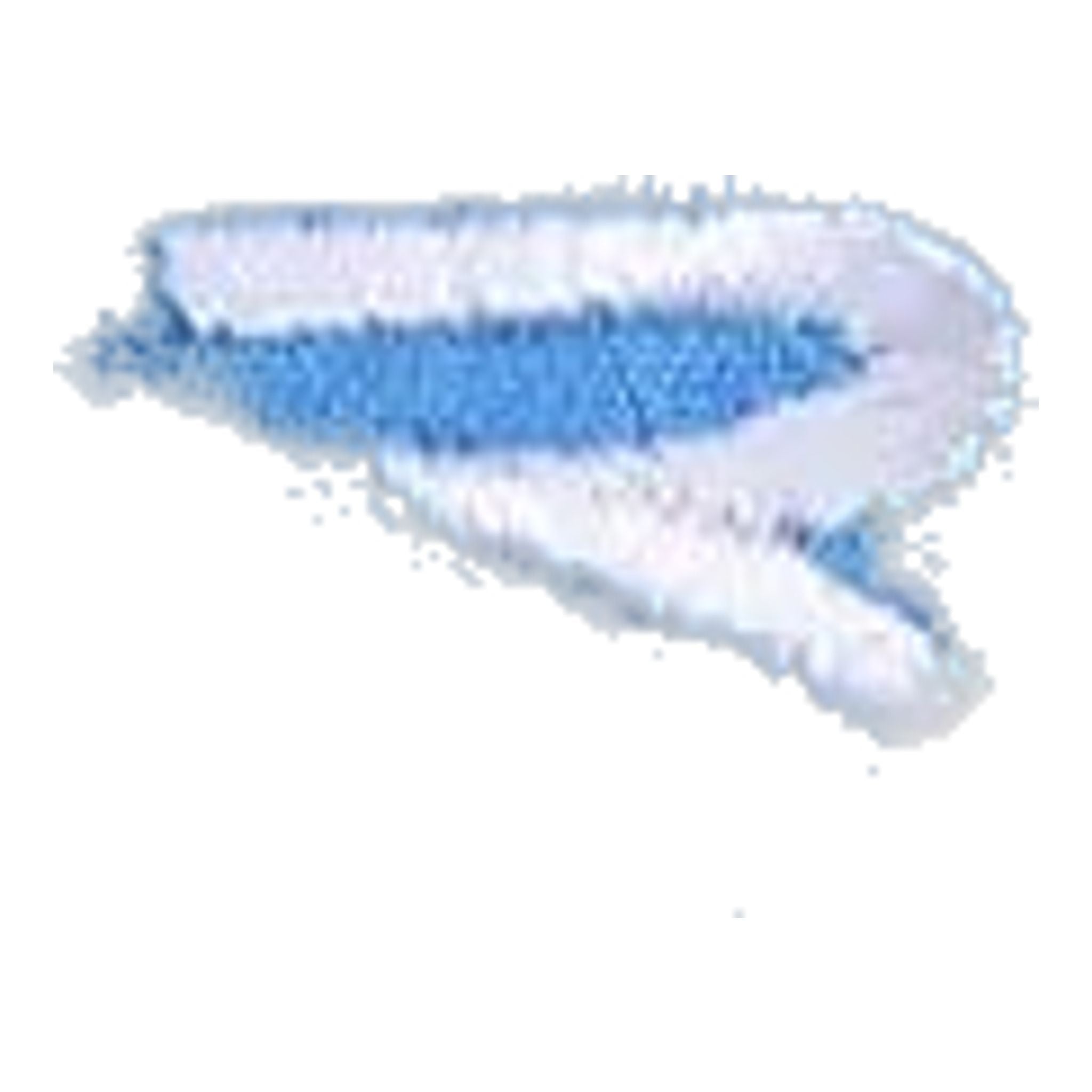 Chervo Alzato Polo Herren