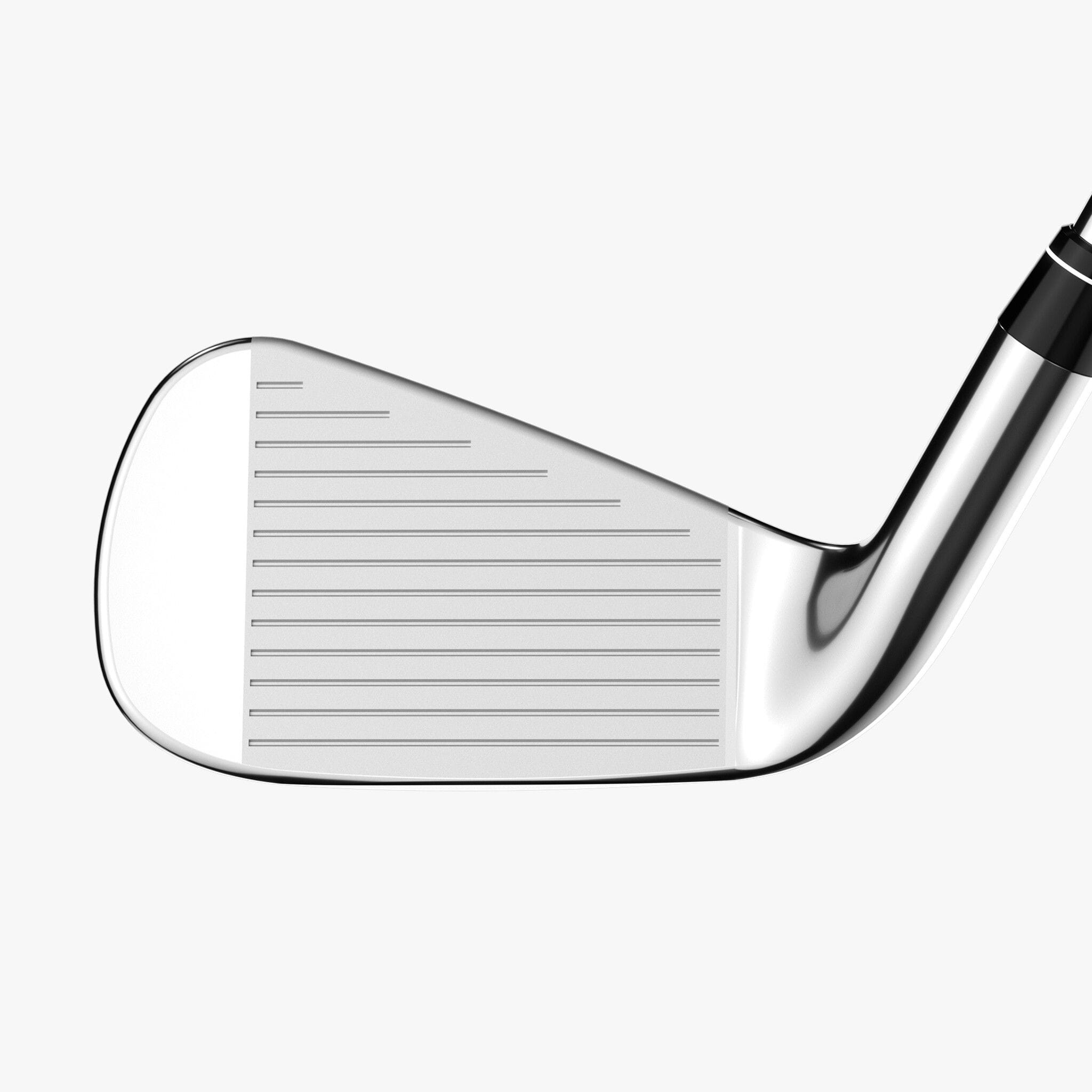 Callaway Reva Rise Einzeleisen