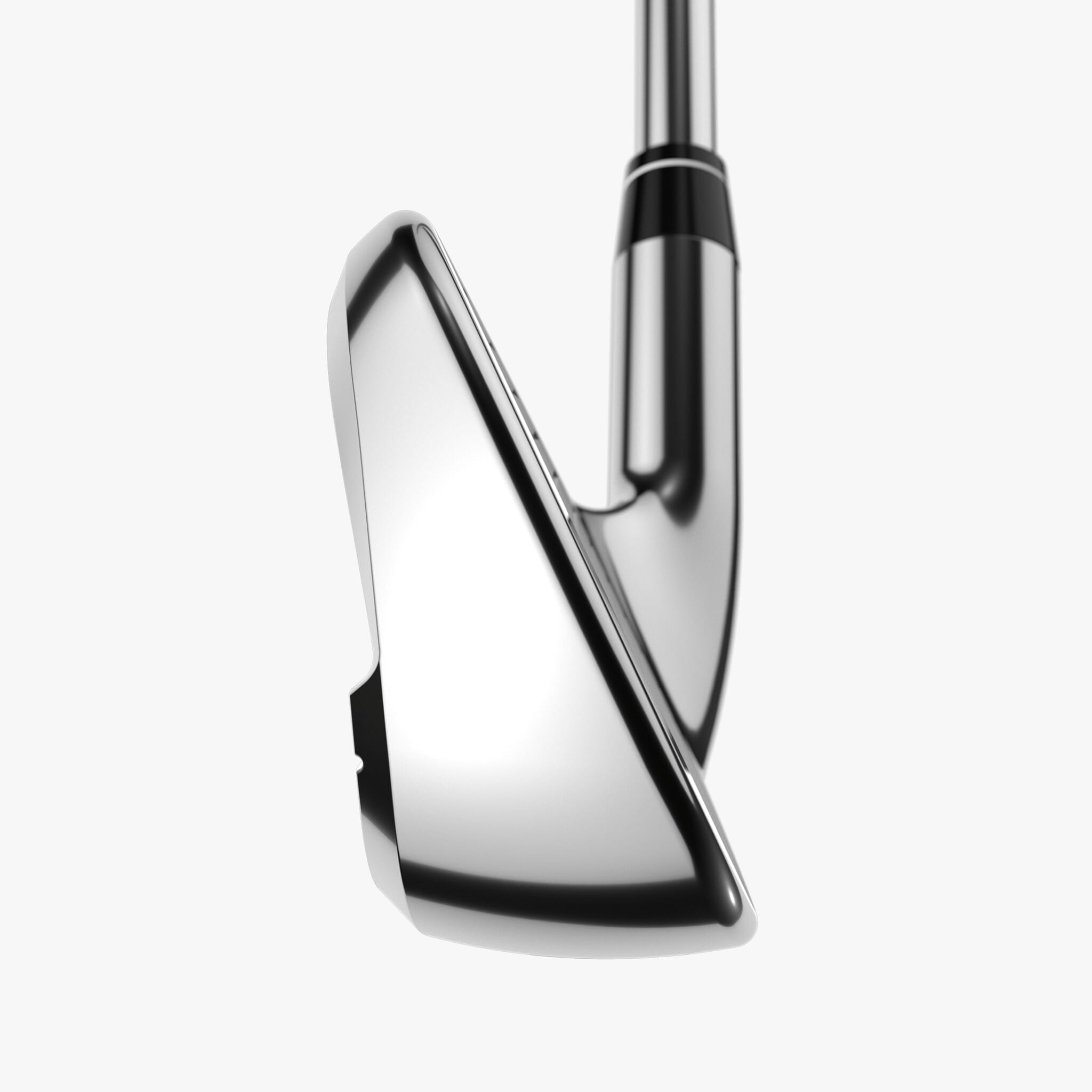 Callaway Reva Rise Einzeleisen