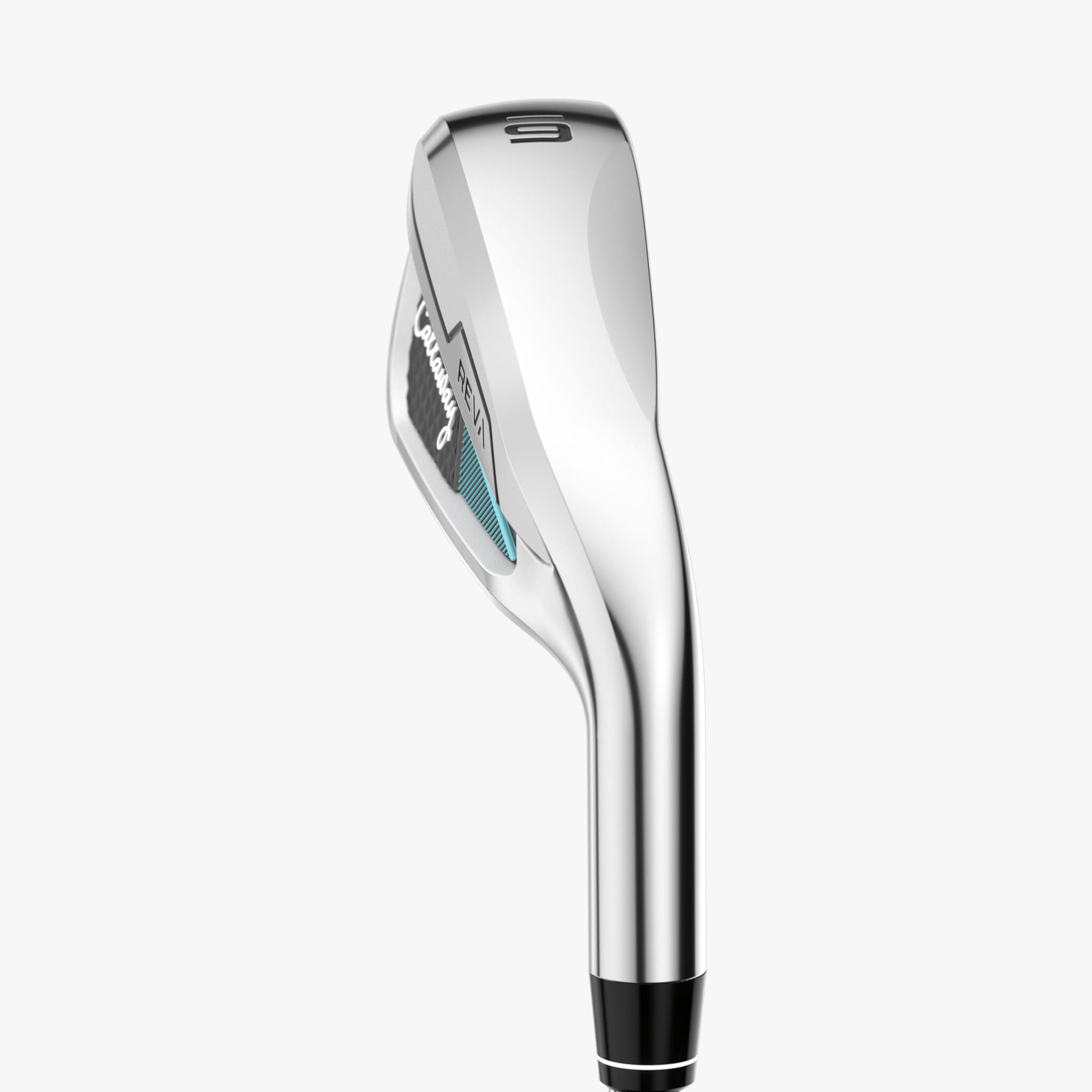 Callaway Reva Rise Einzeleisen