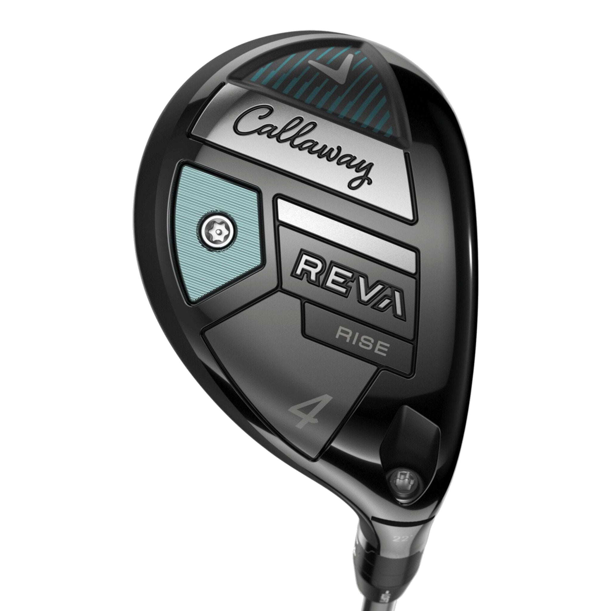 Callaway Reva Rise Hybrids Damen