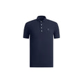 Chervo Adepto Polo Herren