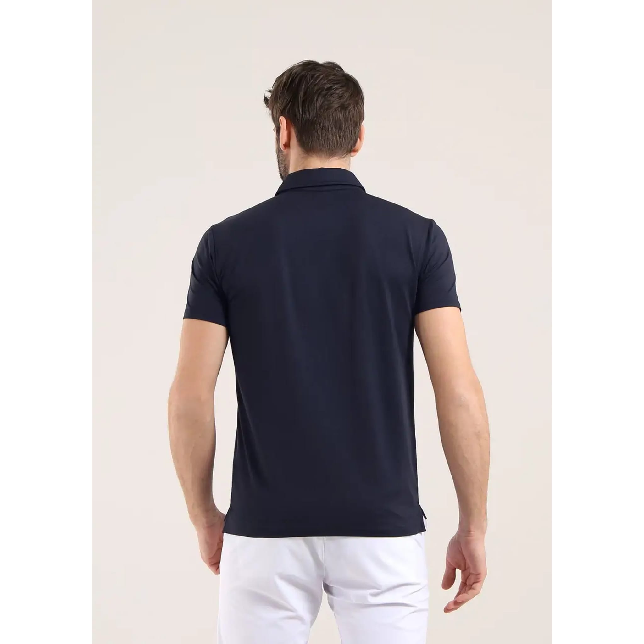 Chervo Adepto Polo Herren