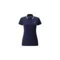 Chervo Altalena Polo Damen