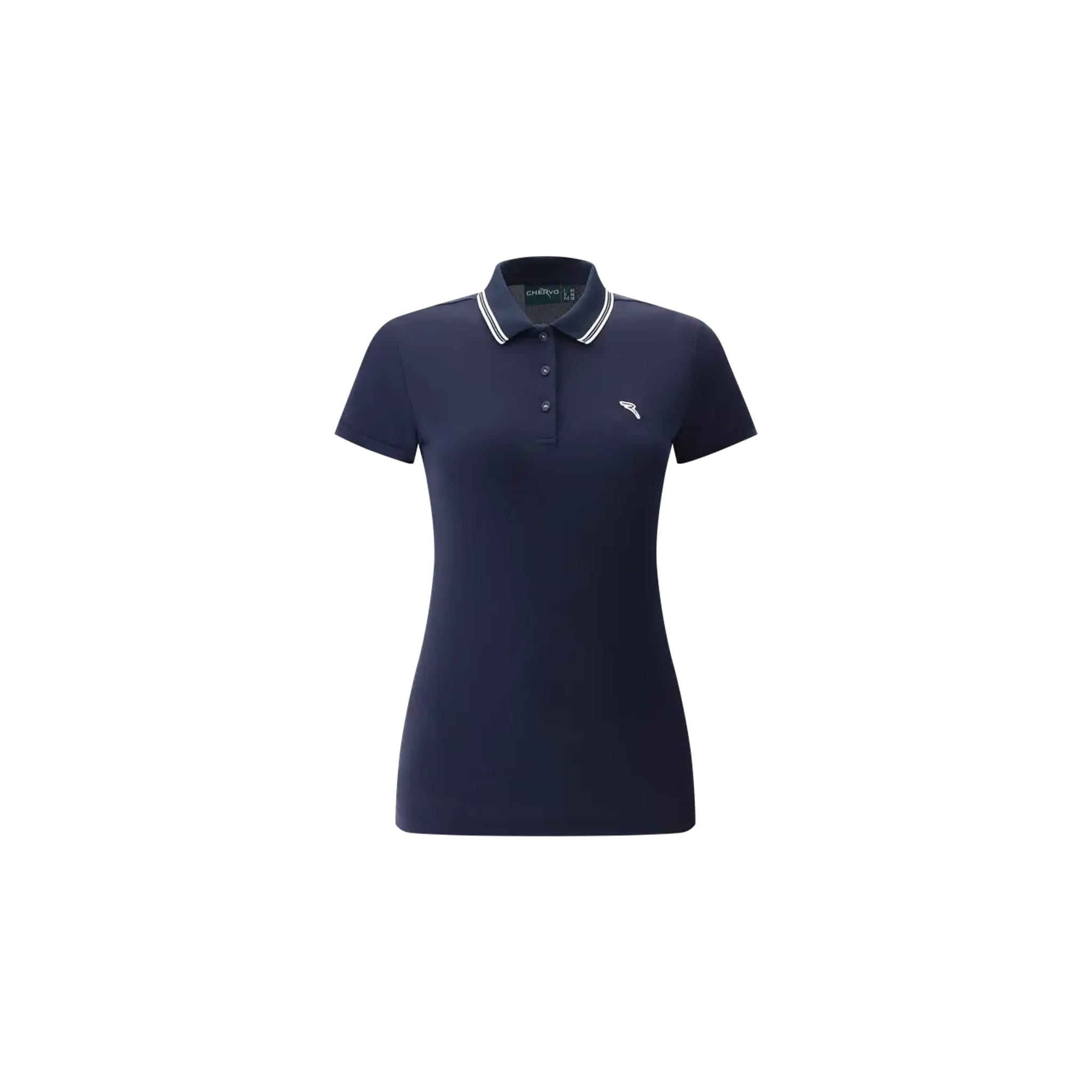 Chervo Altalena Polo Damen