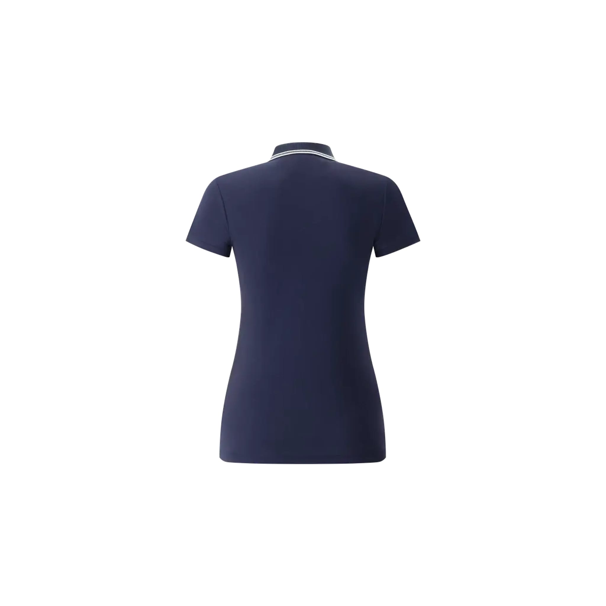 Chervo Altalena Polo Damen