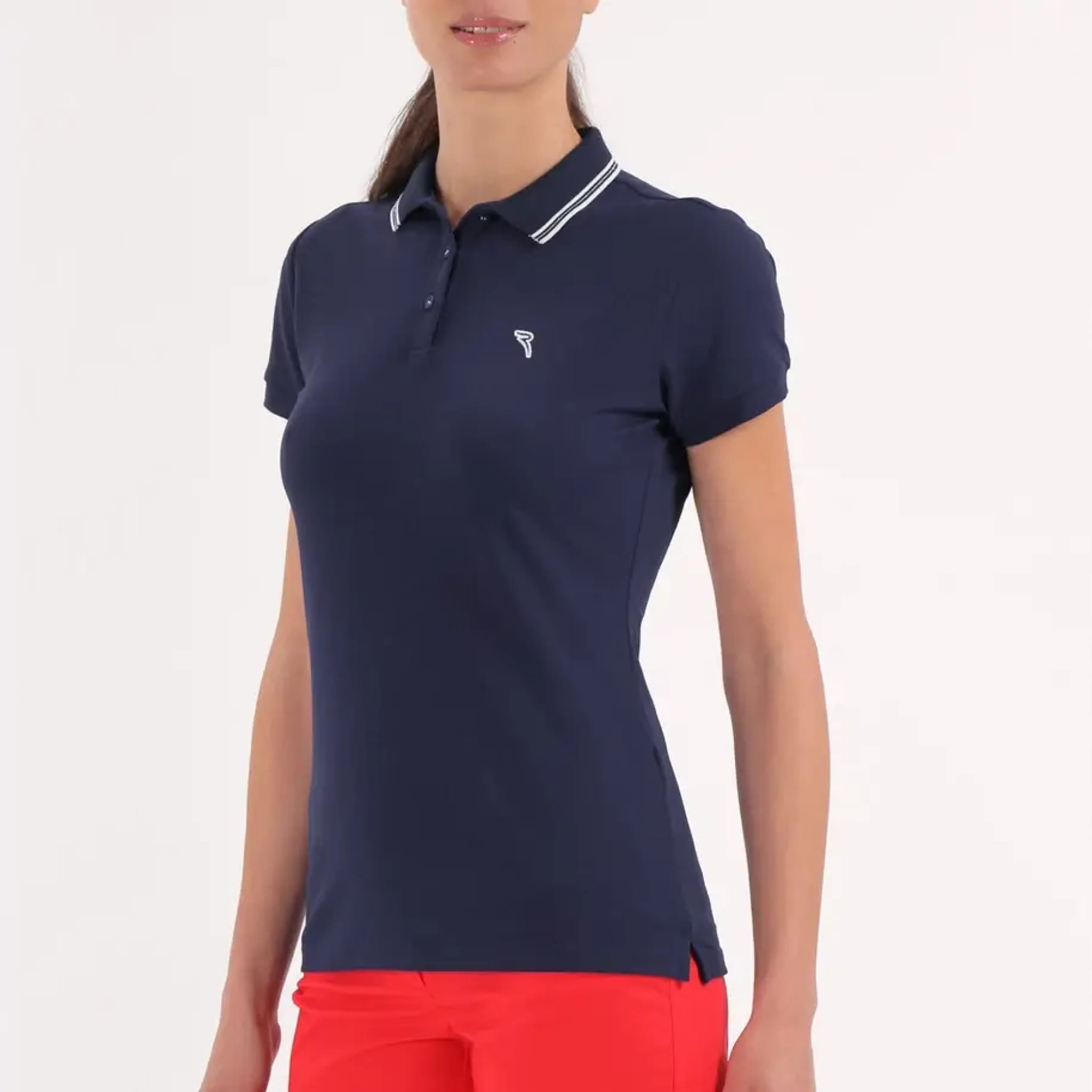 Chervo Altalena Polo Damen