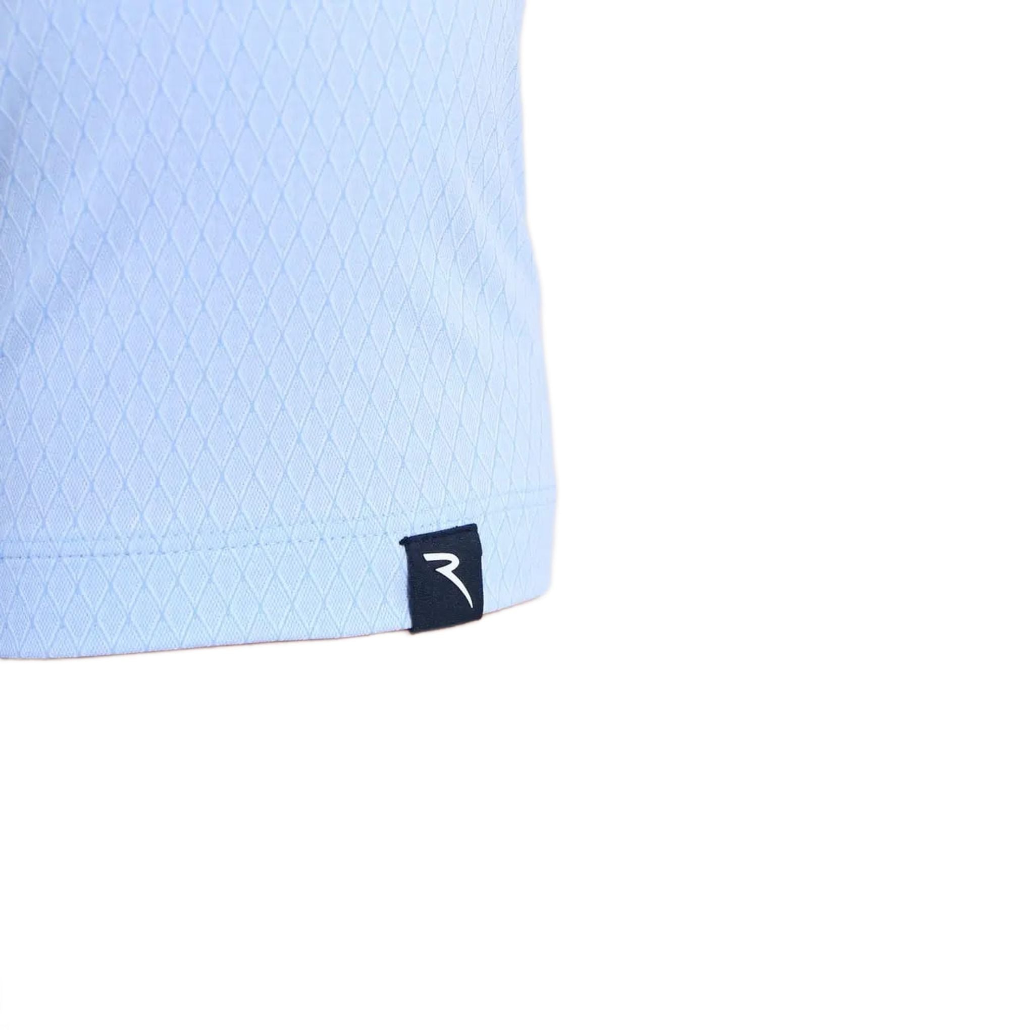 Chervo Artiglio Polo Herren