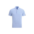 Chervo Architetto Polo Herren