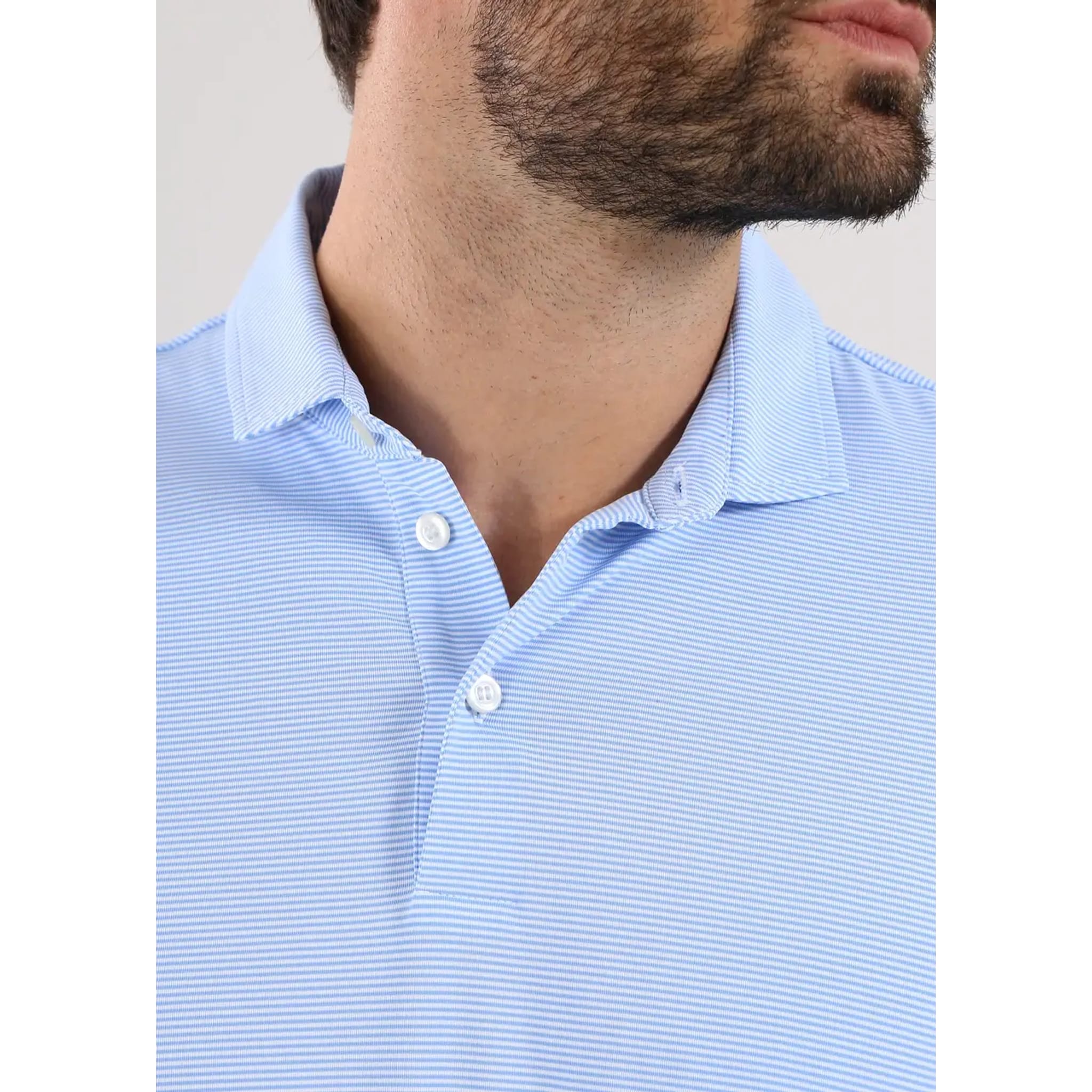Chervo Architetto Polo Herren