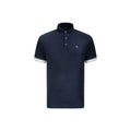 Chervo Astengo Polo Herren