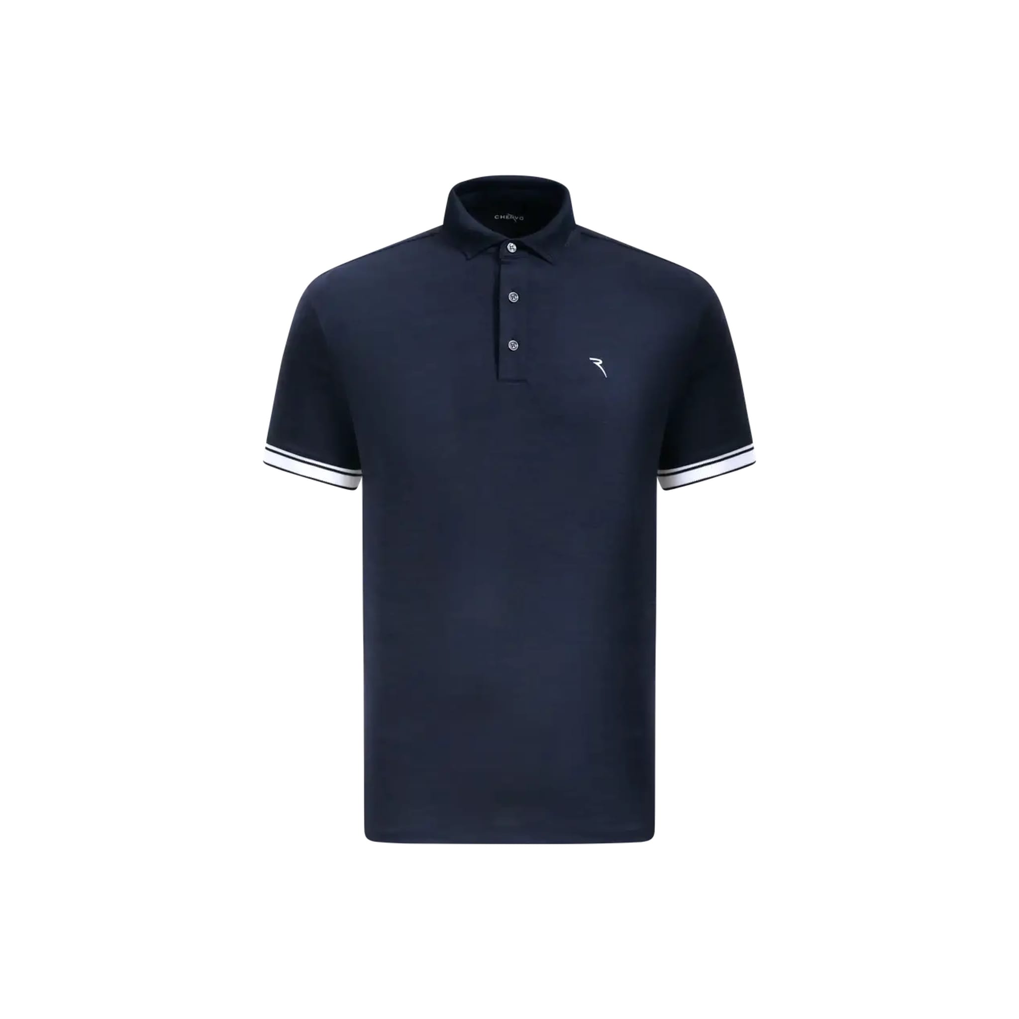 Chervo Astengo Polo Herren